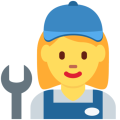 Twitter Emoji