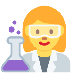 Twitter Emoji