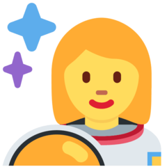 Twitter Emoji