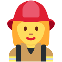 Twitter Emoji