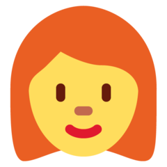 Twitter Emoji