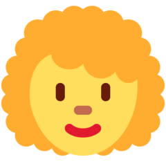 Twitter Emoji