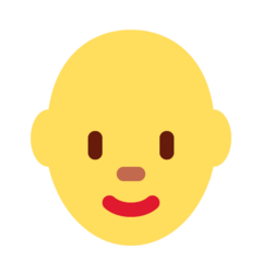 Twitter Emoji