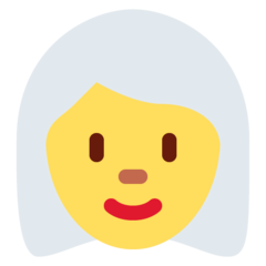 Twitter Emoji
