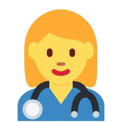 Twitter Emoji