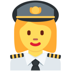Twitter Emoji