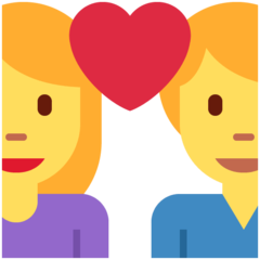 Twitter Emoji