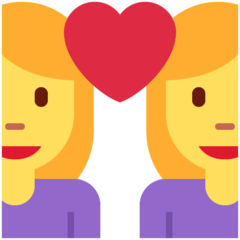 Twitter Emoji