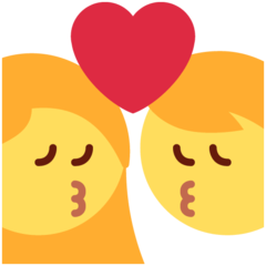 Twitter Emoji