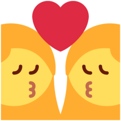 Twitter Emoji