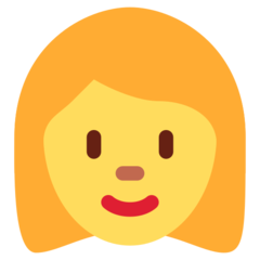 Twitter Emoji