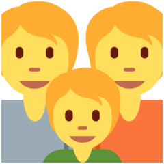 Twitter Emoji