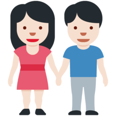 Twitter Emoji