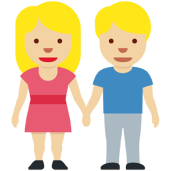 Twitter Emoji