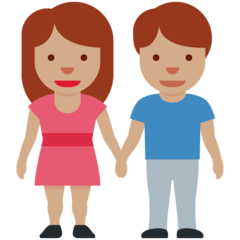 Twitter Emoji
