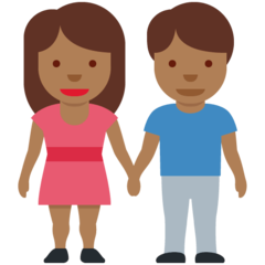 Twitter Emoji