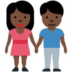 Twitter Emoji