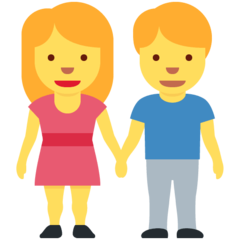 Twitter Emoji
