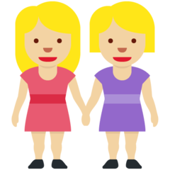 Twitter Emoji