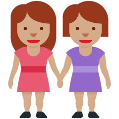Twitter Emoji