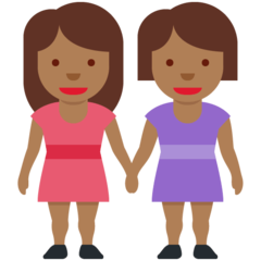 Twitter Emoji