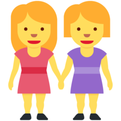 Twitter Emoji