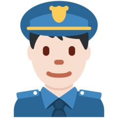 Twitter Emoji