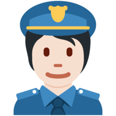 Twitter Emoji