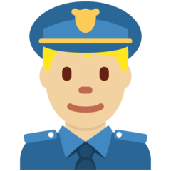 Twitter Emoji