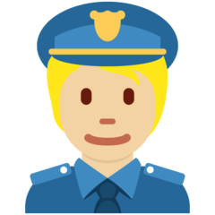 Twitter Emoji