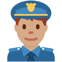 Twitter Emoji