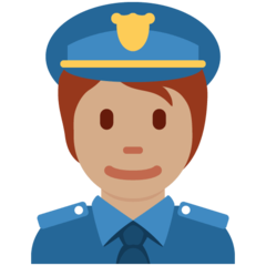Twitter Emoji