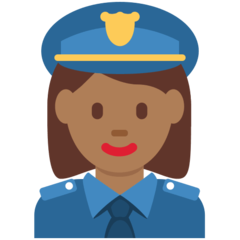 Twitter Emoji
