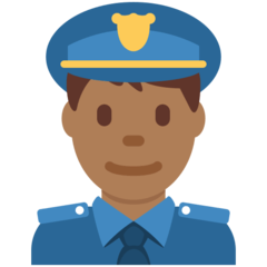 Twitter Emoji