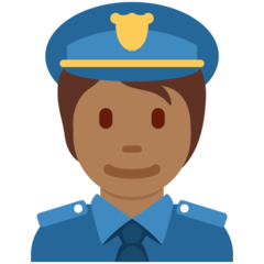 Twitter Emoji