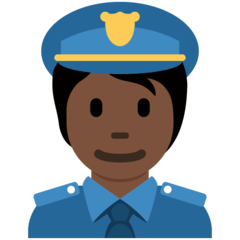 Twitter Emoji