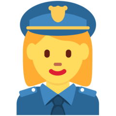 Twitter Emoji