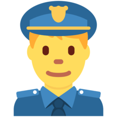 Twitter Emoji