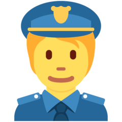 Twitter Emoji