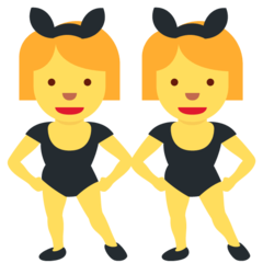 Twitter Emoji