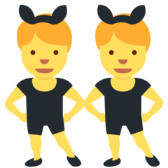 Twitter Emoji