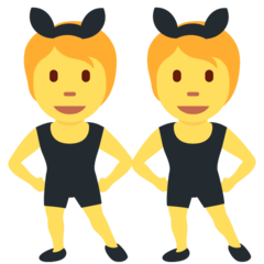 Twitter Emoji