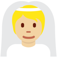 Twitter Emoji