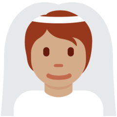 Twitter Emoji