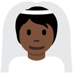 Twitter Emoji