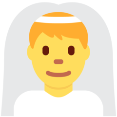 Twitter Emoji