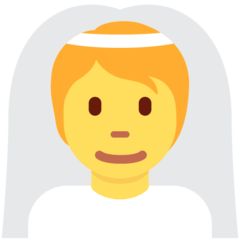 Twitter Emoji