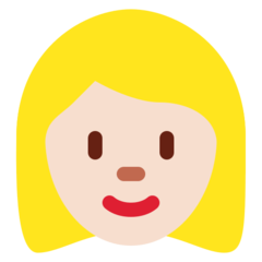 Twitter Emoji