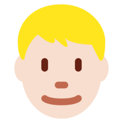 Twitter Emoji