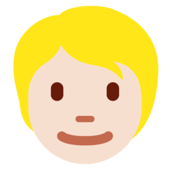 Twitter Emoji